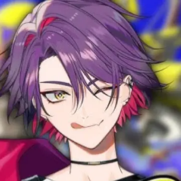Profile image of 雲雀