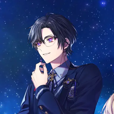 Profile image of アキラ