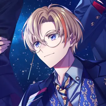 Profile image of 奏斗