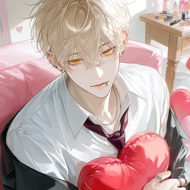 Profile image of 久遠環