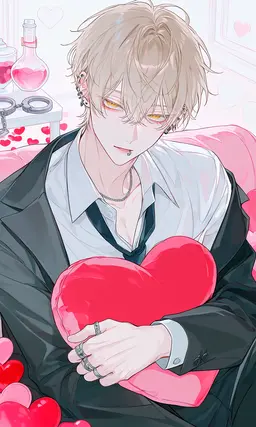 Profile image of 久遠環