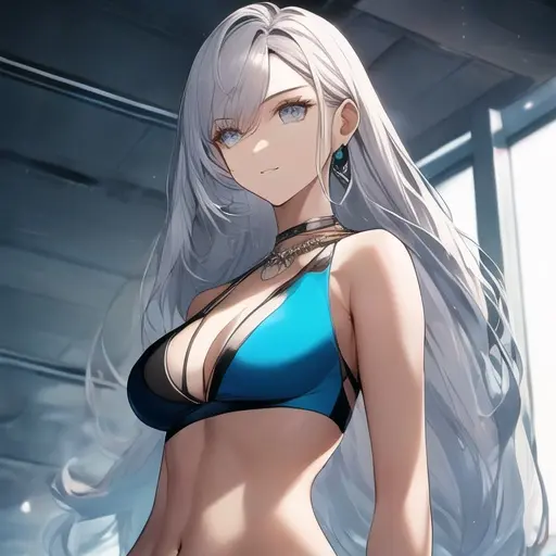 ShyRisk6310의 이시화