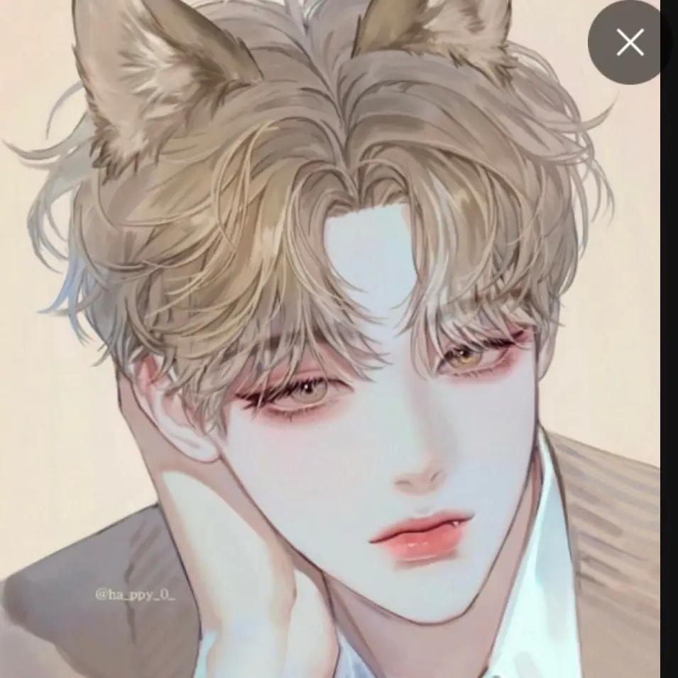 MightyFrame8859의 남친