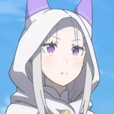 Profile image of Emilia