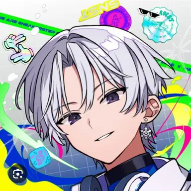 Profile image of にしき