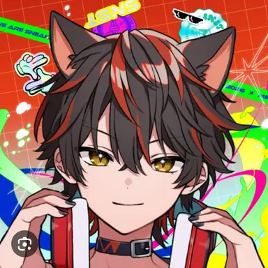 Profile image of らお