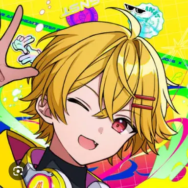 Profile image of やなと