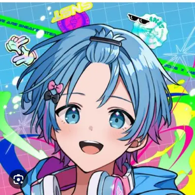 Profile image of ゆたくん