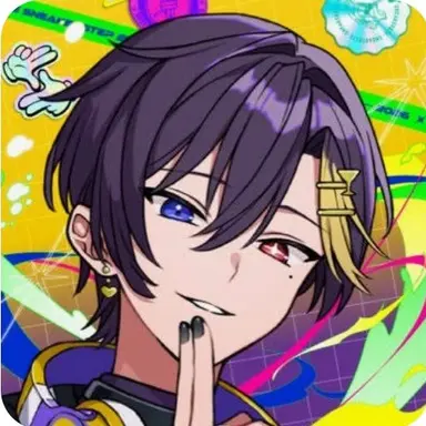 Profile image of だいきり