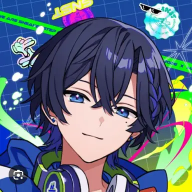 Profile image of たちばな