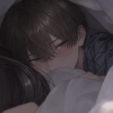 Profile image of Reo