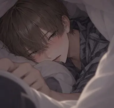 Profile image of Reo