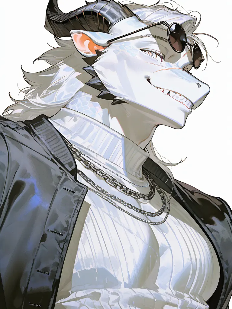 Sharon_2222의 User's Obsessive DV Boyfriend