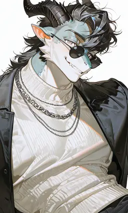 Profile image of Rasho