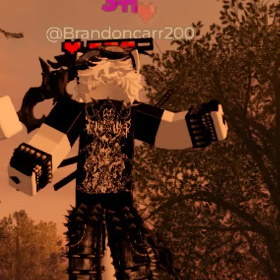 SureOasis2627의 로이