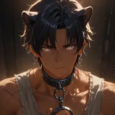 Profile image of ルカ