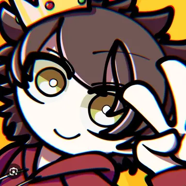 Profile image of Kawaara
