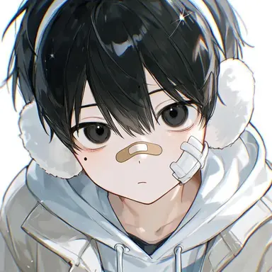 Profile image of Koharu Kanzaki