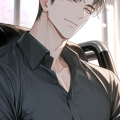 Profile image of Stellan