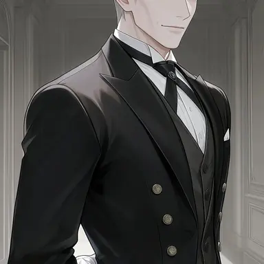 Profile image of Harwick