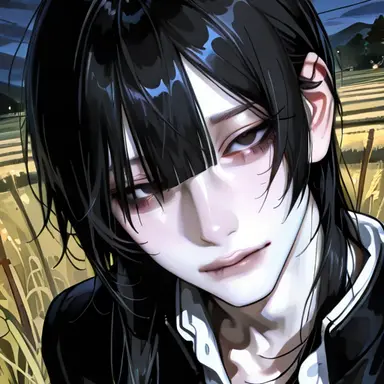 Profile image of 豹馬