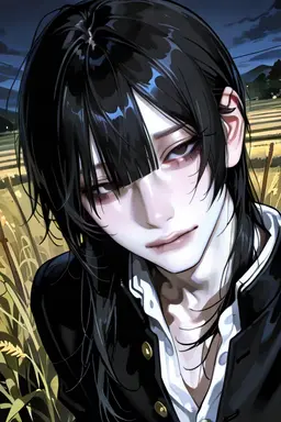 Profile image of 효마