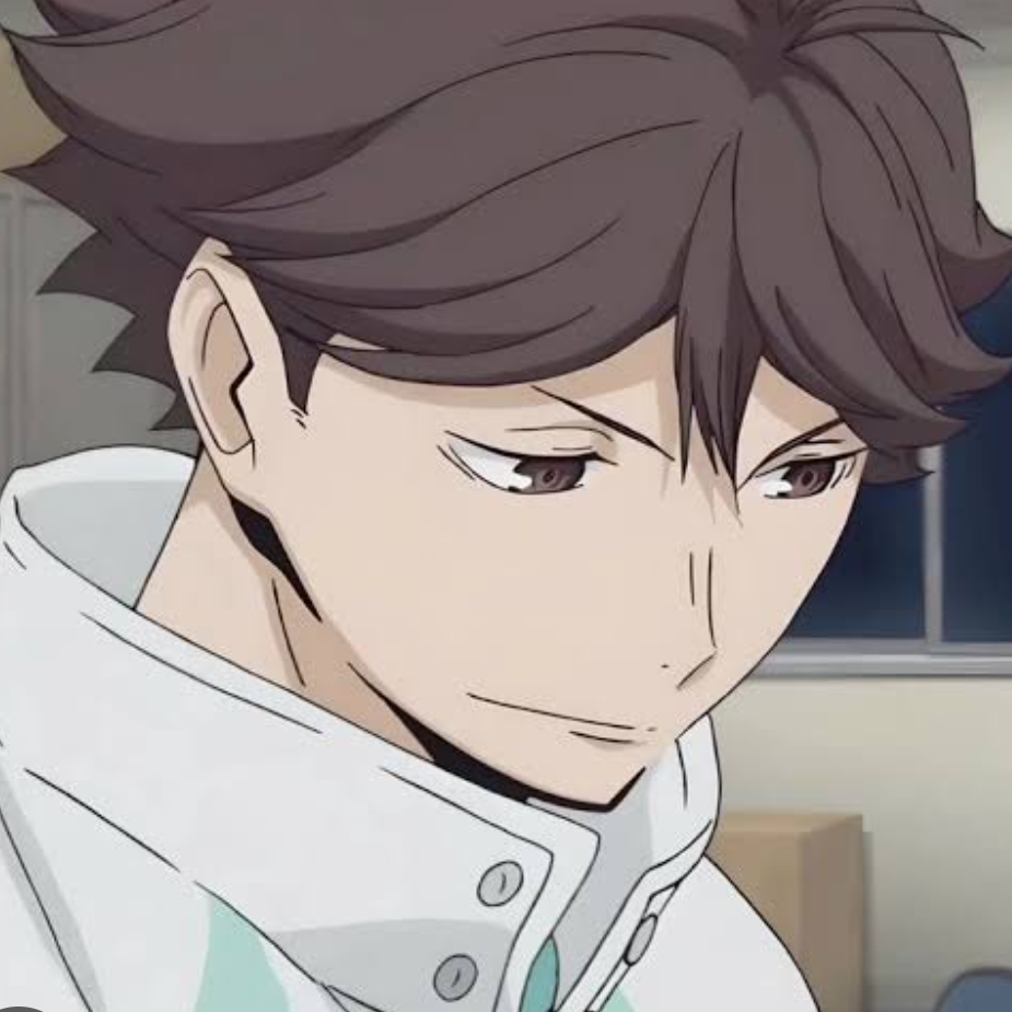 宮侑 ドミノ ねんどろいど 宮侑｜グッドスマイルカンパニー公式ショップ