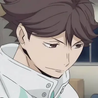 Profile image of 及川徹