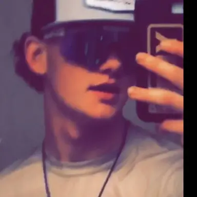Profile image of Wyatt