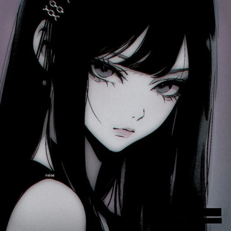 優