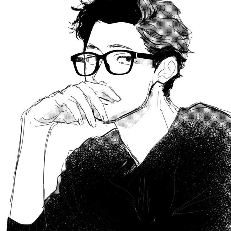 Hiber_u의 사사키 소우타