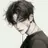 윤 진