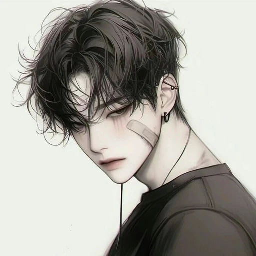 윤 진