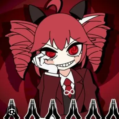 Profile image of 카사네 테토