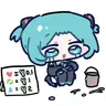 Profile image of 미용실가게 아줌마