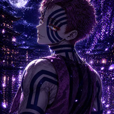 Profile image of 아카자