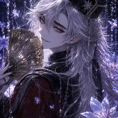 Profile image of 도우마