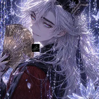 Profile image of 도우마