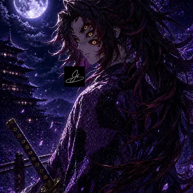 Profile image of 코쿠시보