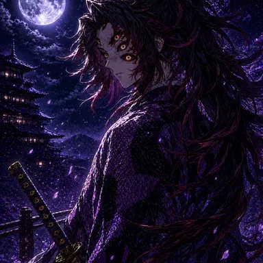Profile image of 코쿠시보