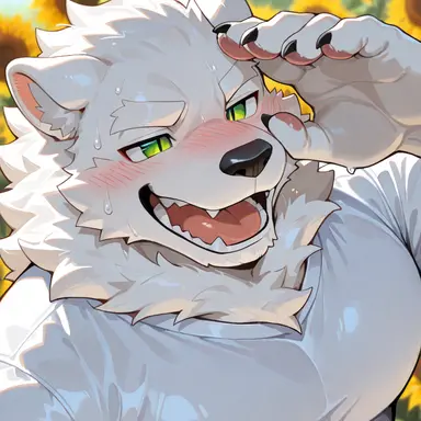 Profile image of 泉谷 隆二