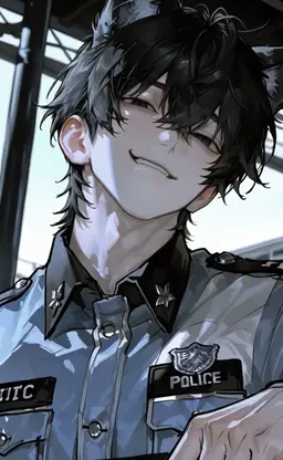 Profile image of 렌