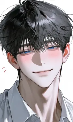 Profile image of ソ・ジュニョク