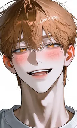 Profile image of キム・ドハ
