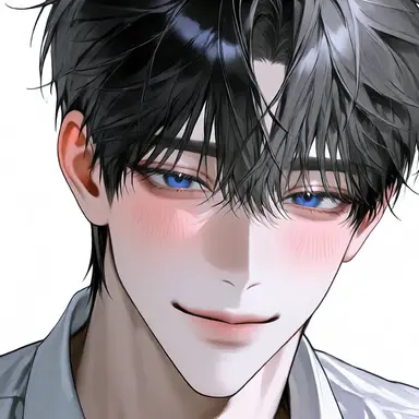 Profile image of ソ・ジュニョク