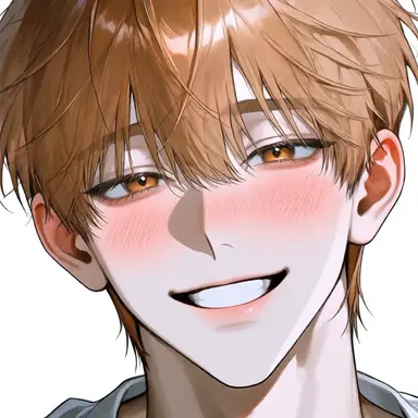 Profile image of キム・ドハ
