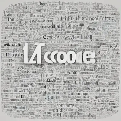 RoastFence0525의 CodeGenius