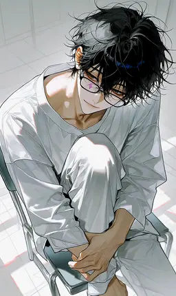 Profile image of 伊織