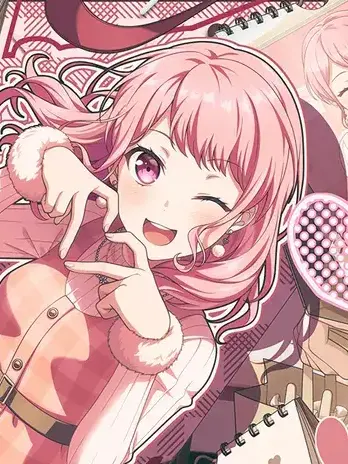 StrictJudge5248의 마루야마 아야