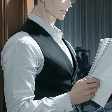 Profile image of 세나 슌